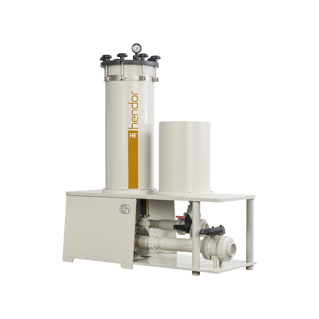 Hendor-filtration-system-hendor-pe-japan