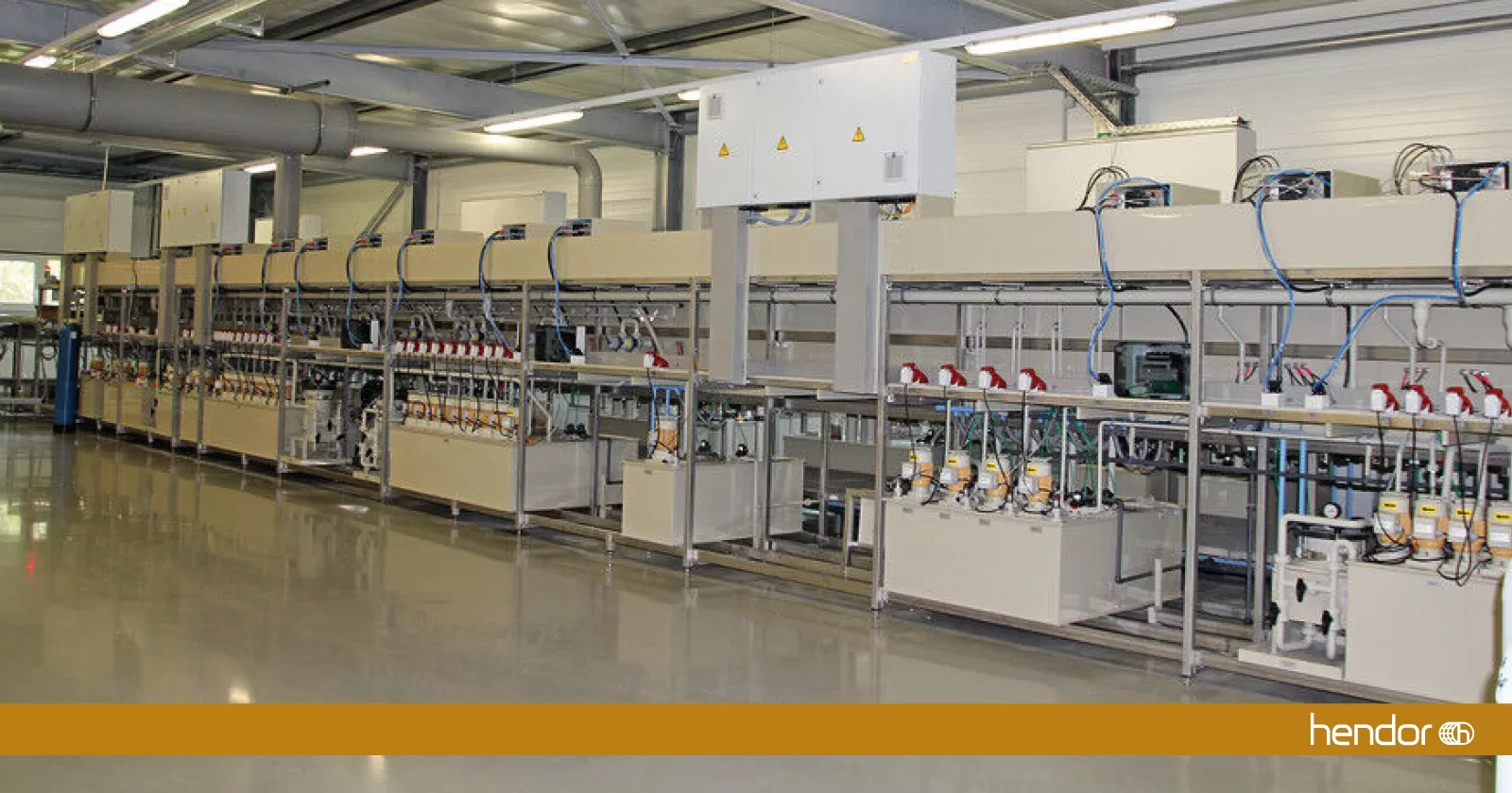 hendor-vertical-pumps-providing-value-in-reel-to-reel-applications